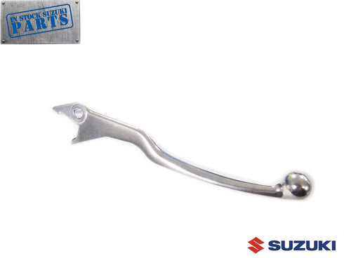 New Genuine Suzuki Front Brake Lever 2003-2016 AN400 UH200 Burgman TU250 OEM